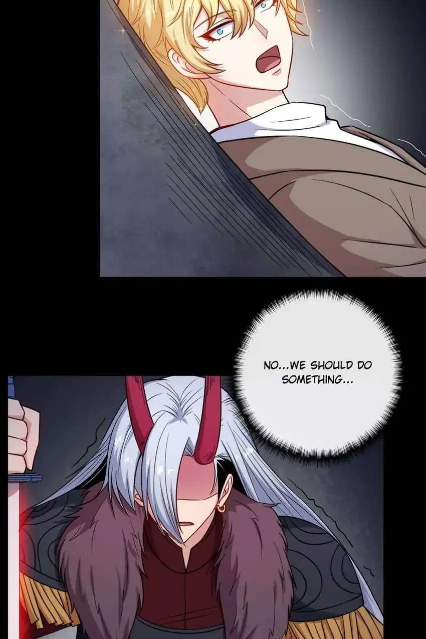 Page 44 of Chapter 190