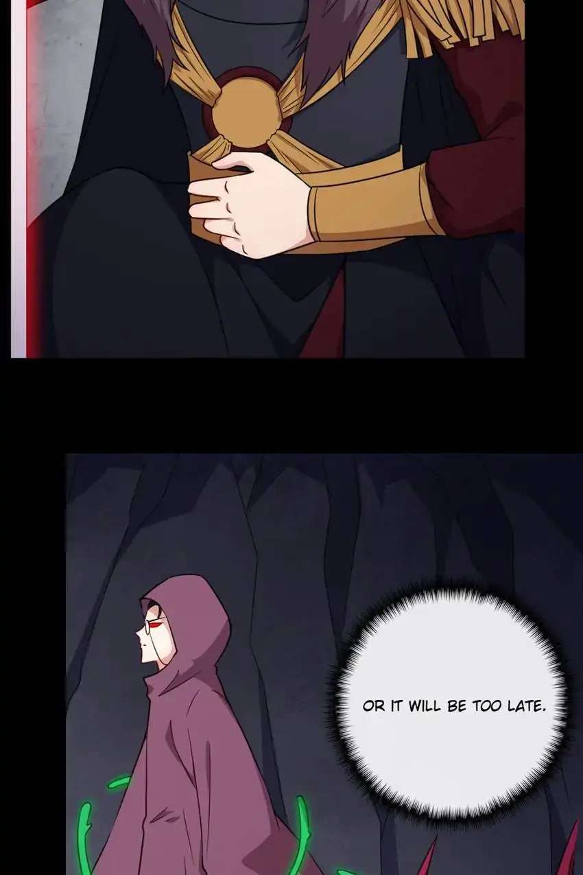 Page 45 of Chapter 190