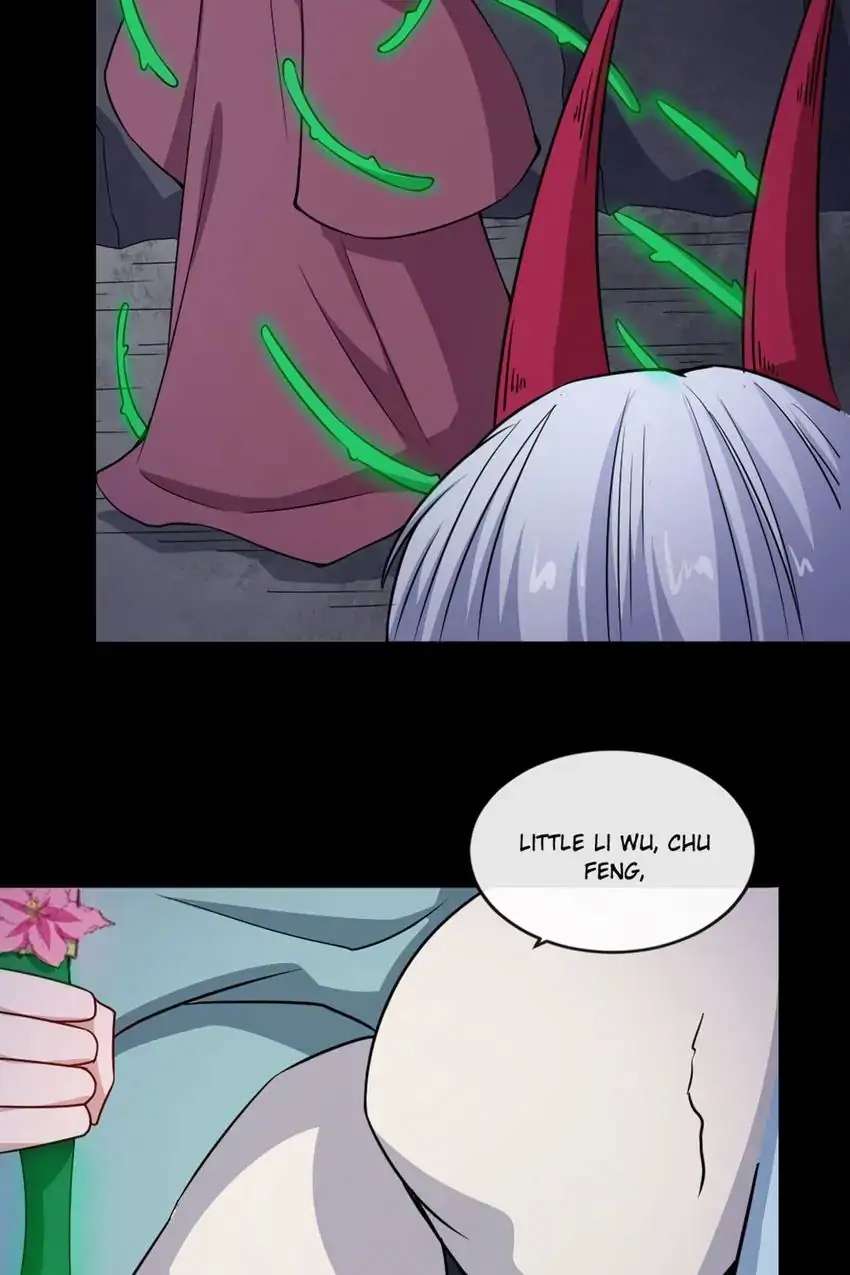 Page 46 of Chapter 190