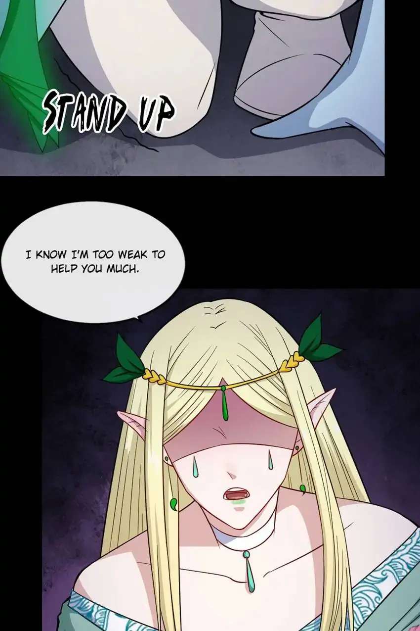 Page 47 of Chapter 190