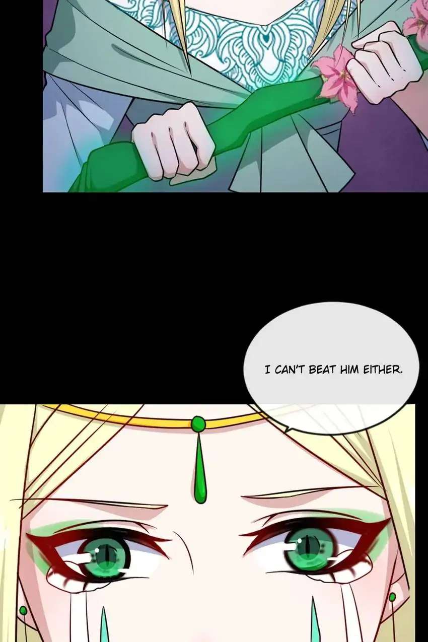 Page 48 of Chapter 190