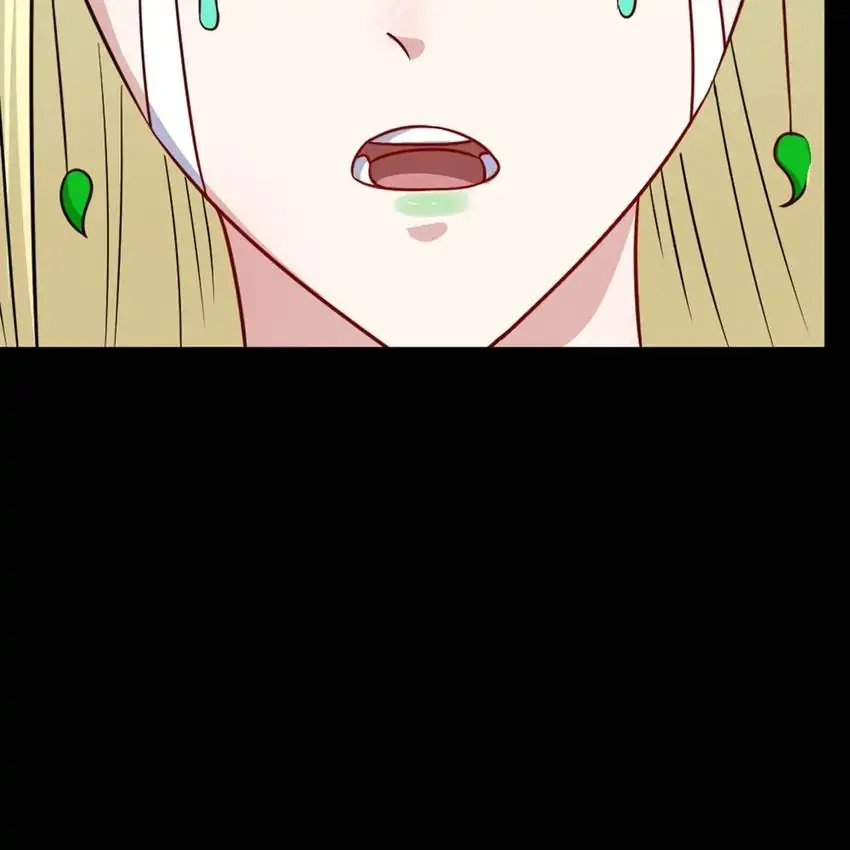 Page 49 of Chapter 190