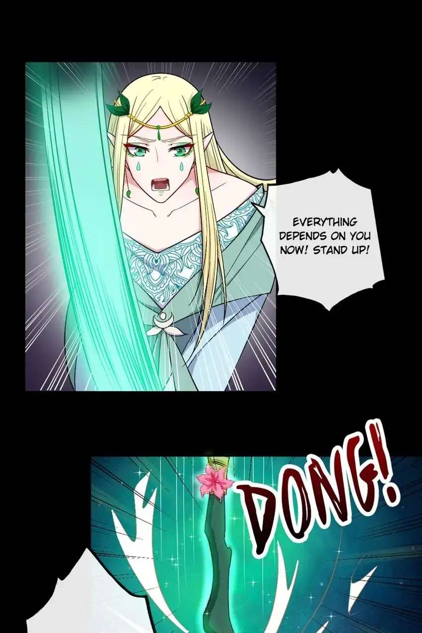 Page 50 of Chapter 190