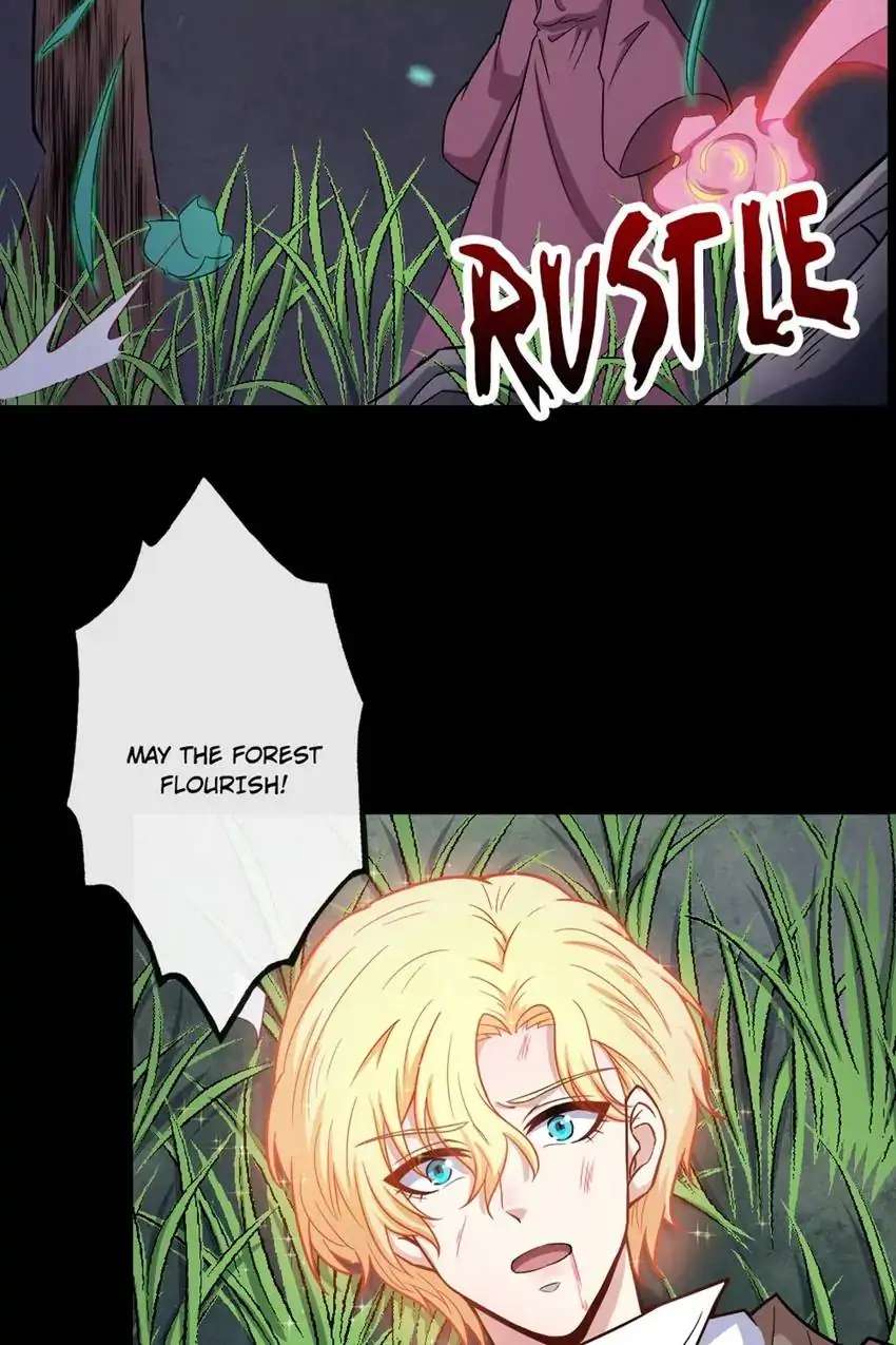 Page 52 of Chapter 190