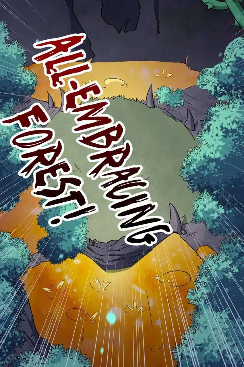 Page 54 of Chapter 190