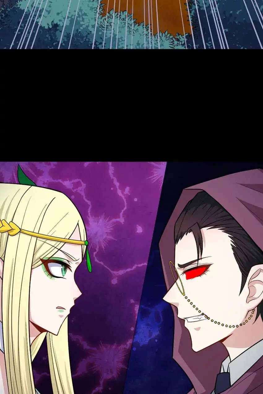 Page 55 of Chapter 190
