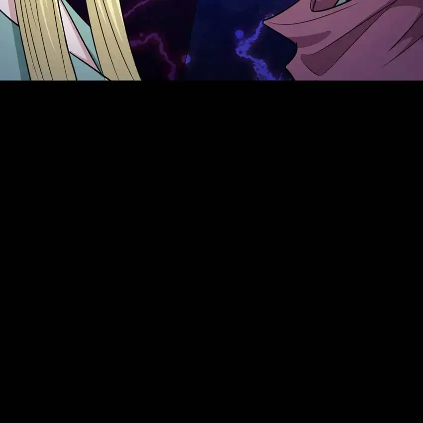 Page 56 of Chapter 190