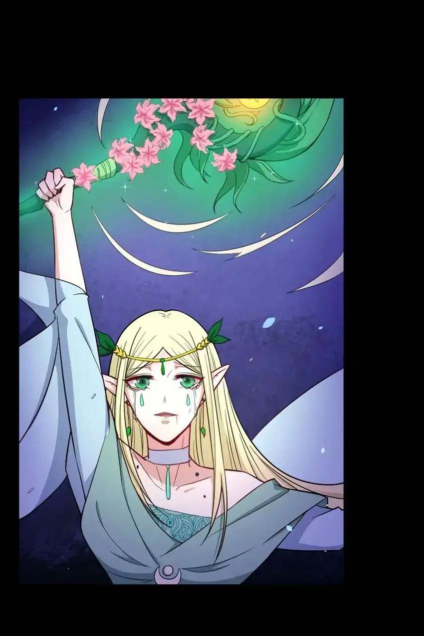 Page 57 of Chapter 190
