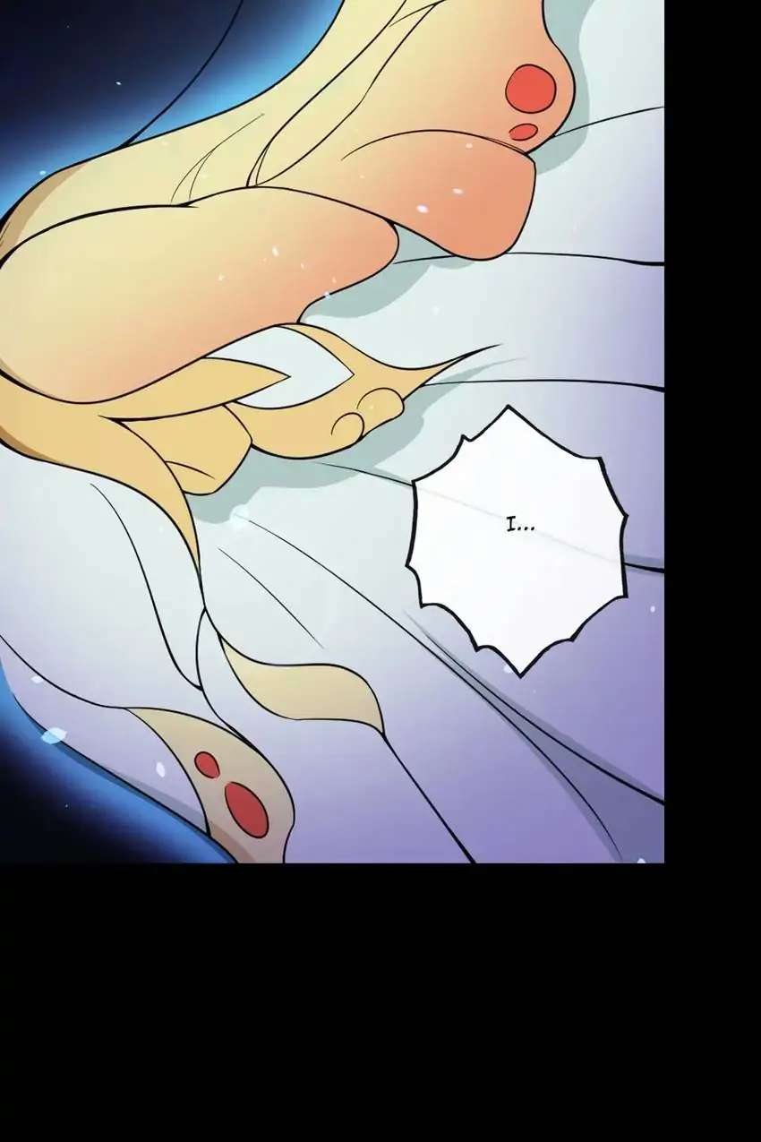 Page 59 of Chapter 190