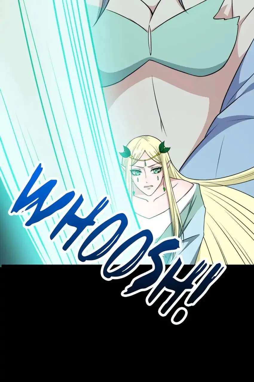 Page 5 of Chapter 191