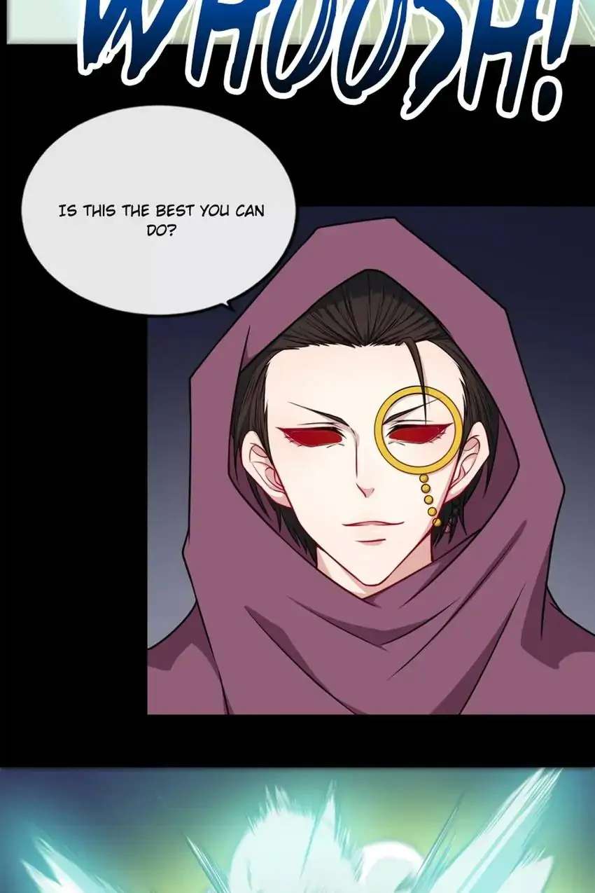 Page 7 of Chapter 191
