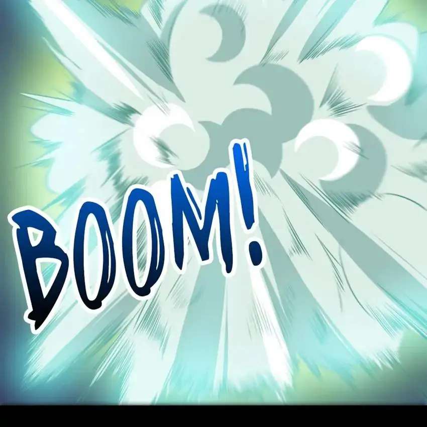 Page 8 of Chapter 191