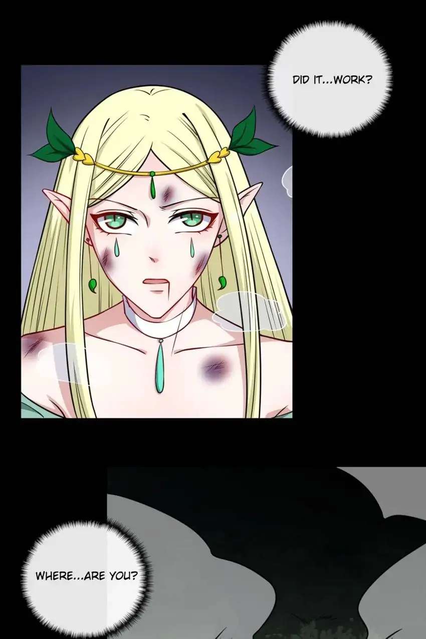 Page 9 of Chapter 191