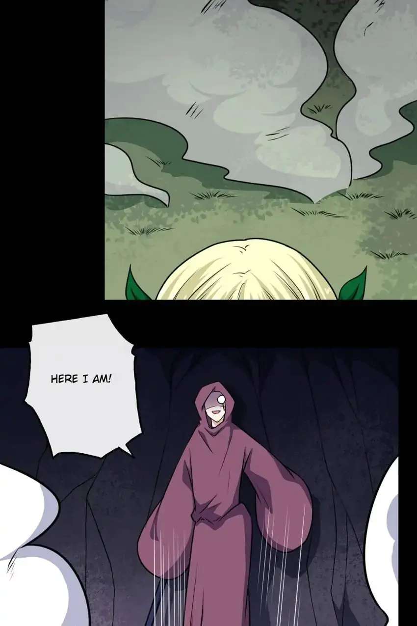 Page 10 of Chapter 191