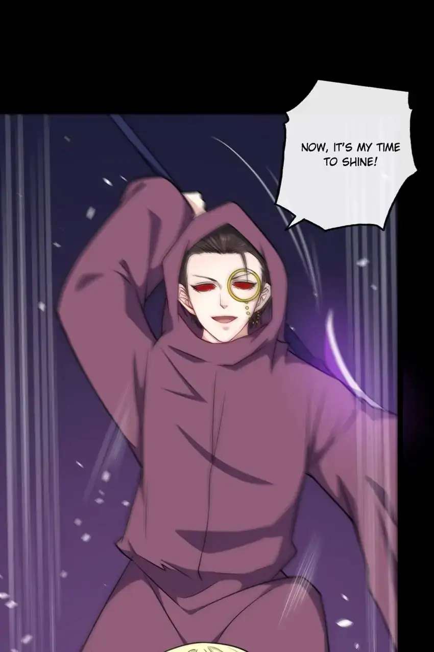 Page 12 of Chapter 191
