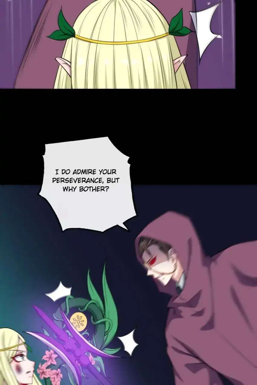 Page 13 of Chapter 191