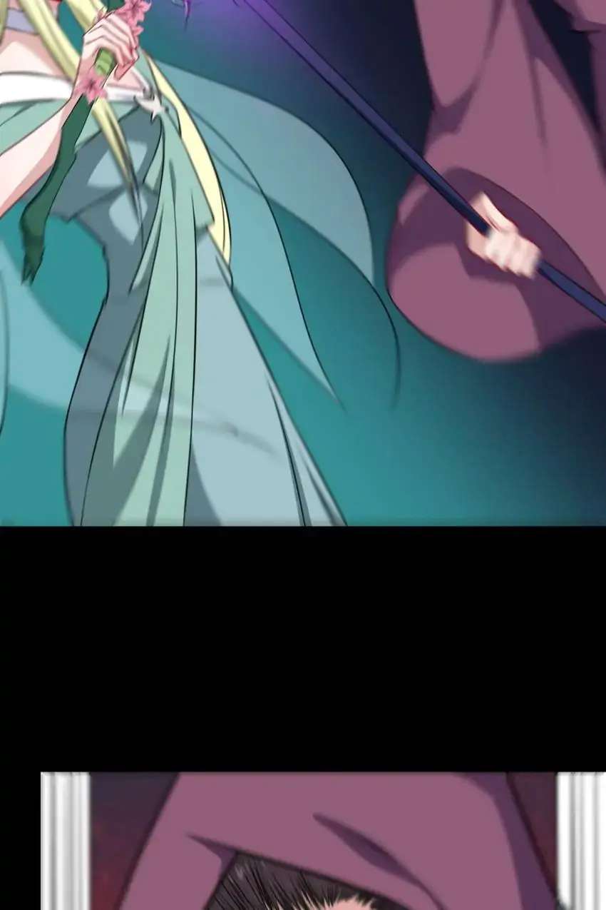 Page 14 of Chapter 191