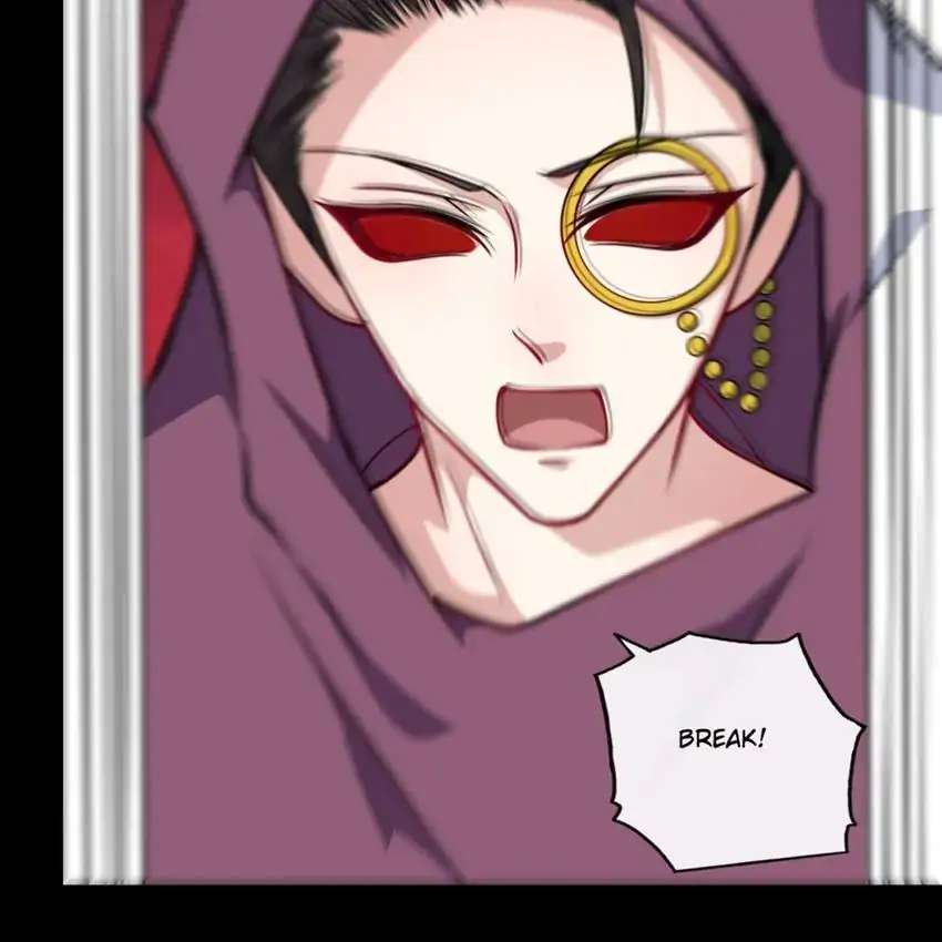 Page 15 of Chapter 191
