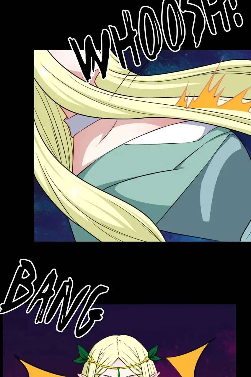 Page 17 of Chapter 191