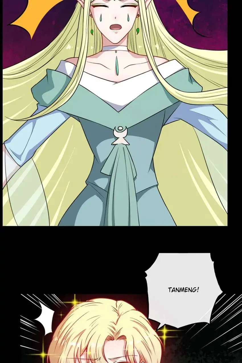 Page 18 of Chapter 191