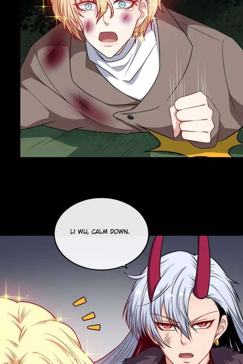 Page 19 of Chapter 191