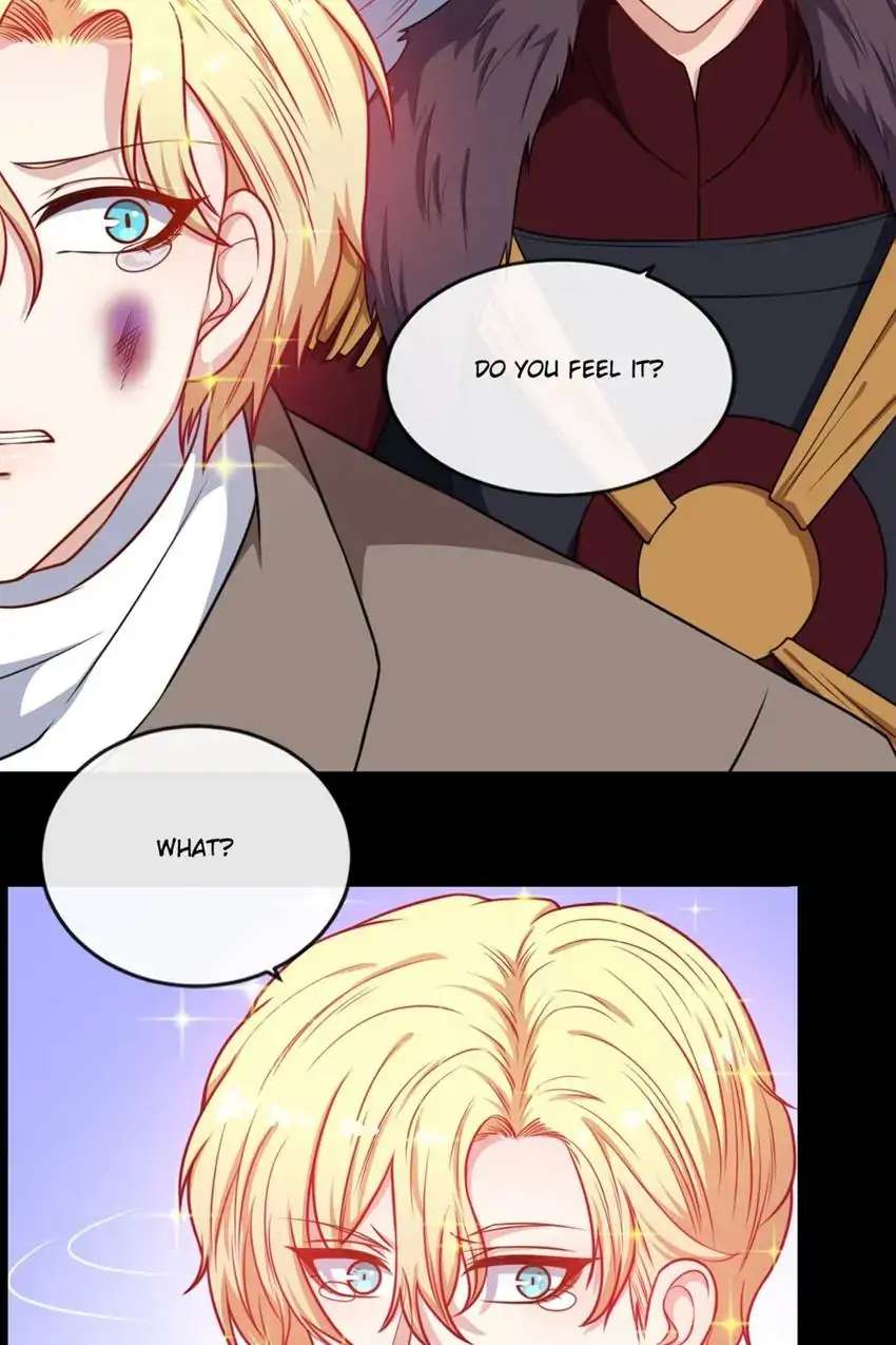 Page 20 of Chapter 191