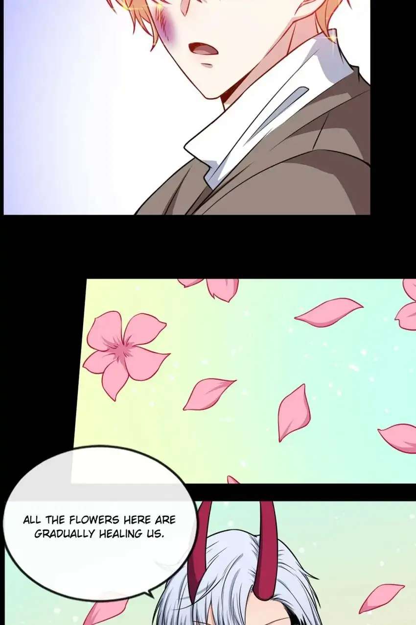 Page 21 of Chapter 191