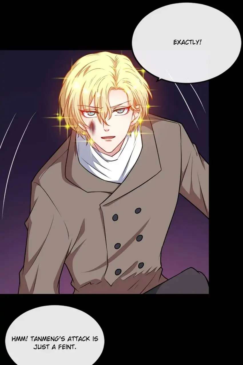 Page 23 of Chapter 191