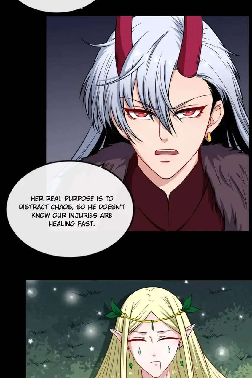 Page 24 of Chapter 191