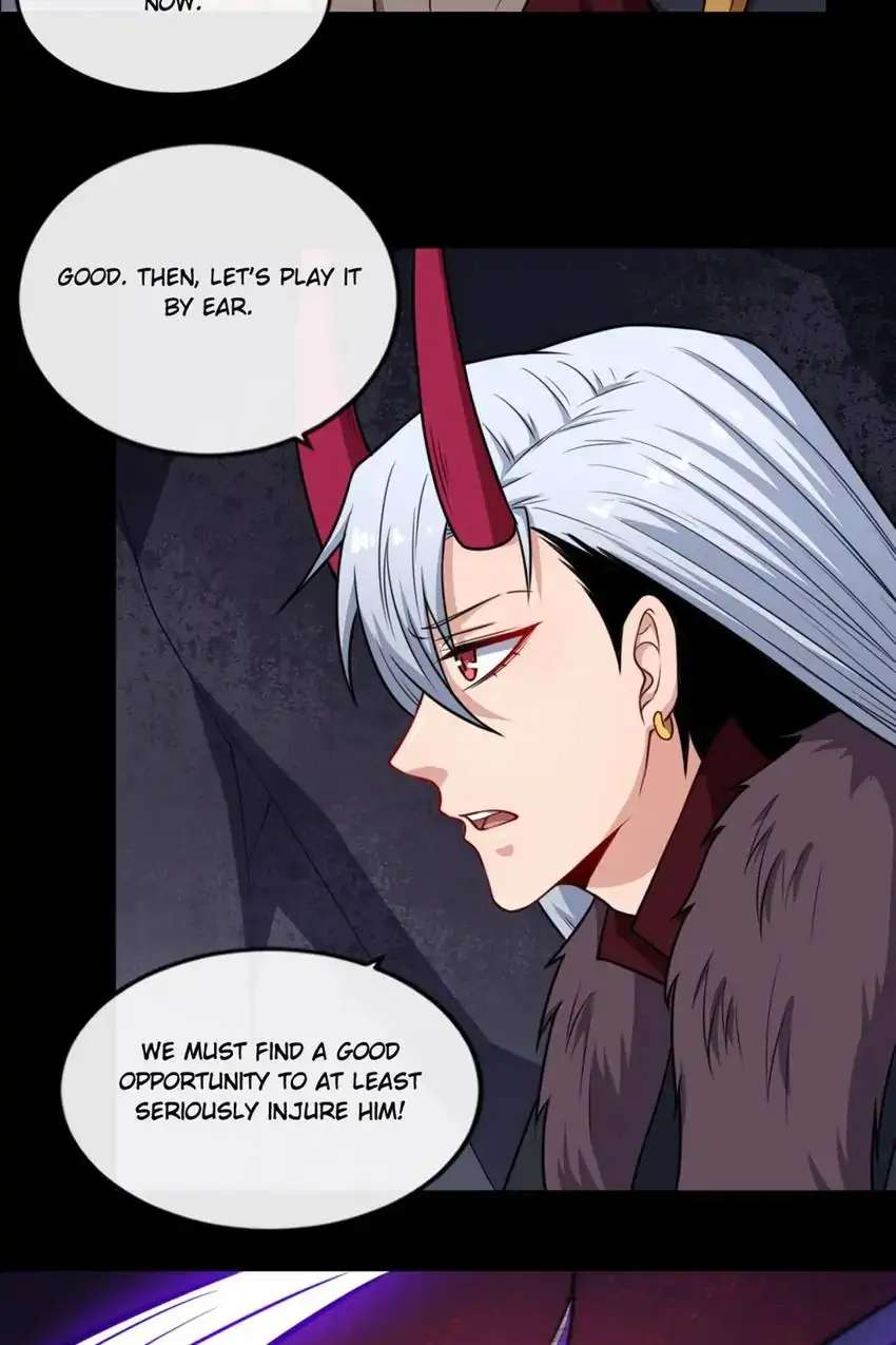 Page 26 of Chapter 191