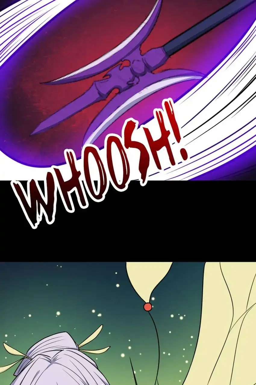 Page 27 of Chapter 191