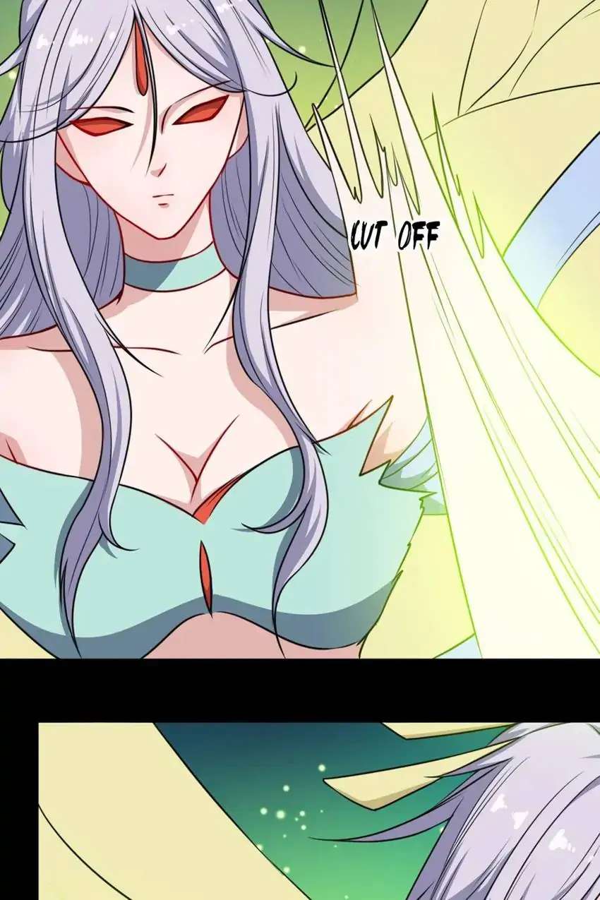 Page 28 of Chapter 191