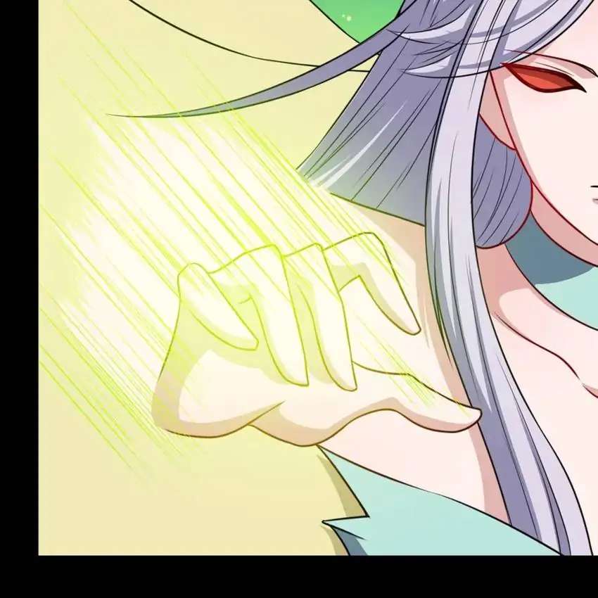Page 29 of Chapter 191