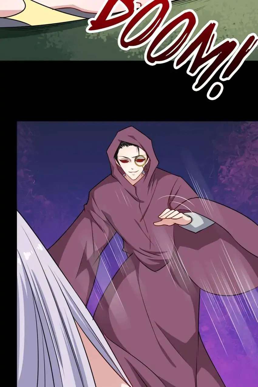 Page 31 of Chapter 191