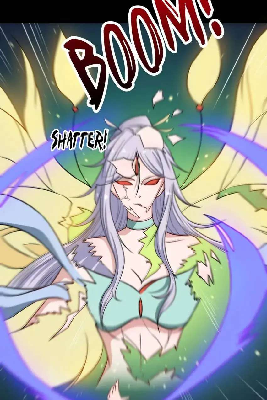 Page 33 of Chapter 191