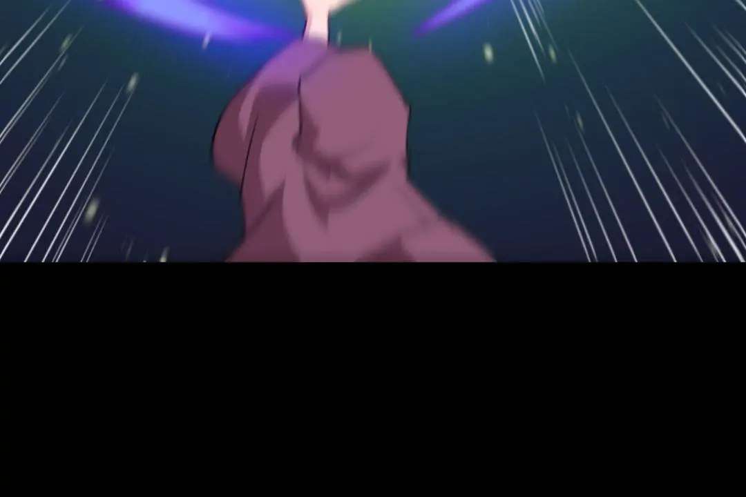 Page 34 of Chapter 191