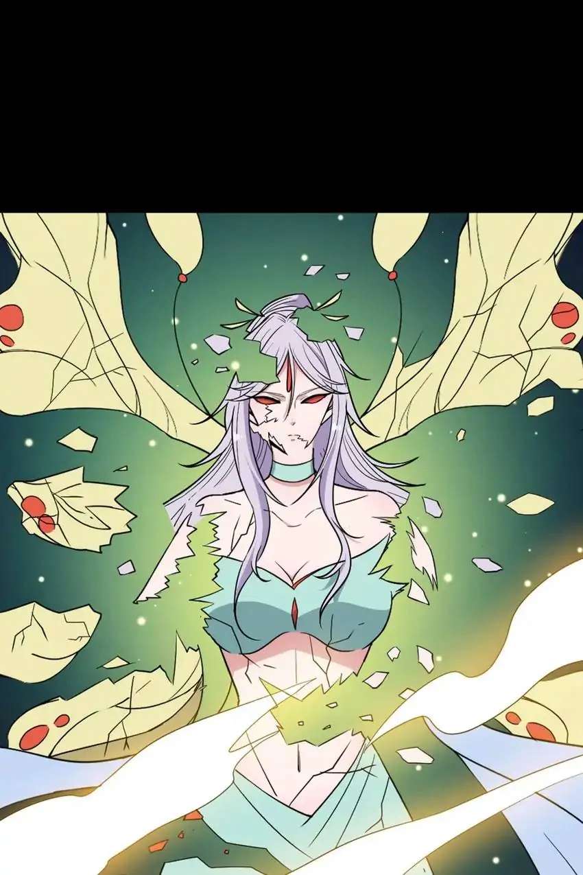 Page 35 of Chapter 191