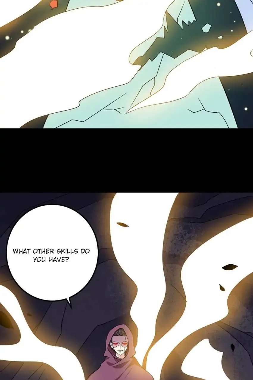 Page 36 of Chapter 191
