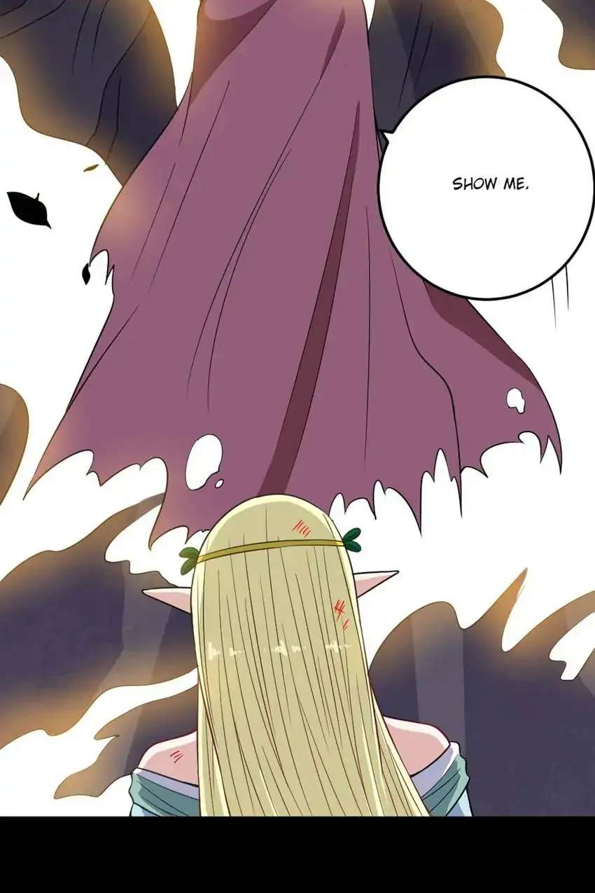 Page 37 of Chapter 191
