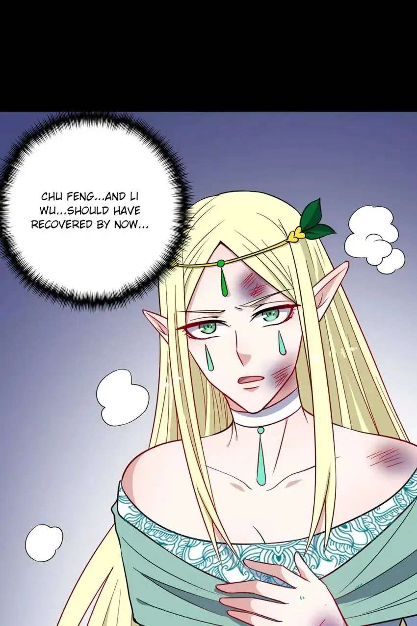 Page 38 of Chapter 191