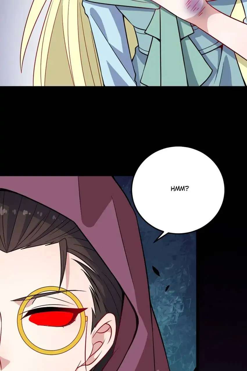 Page 39 of Chapter 191