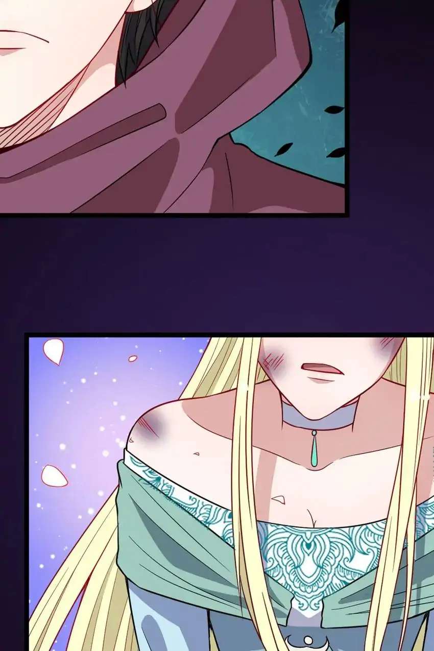 Page 40 of Chapter 191