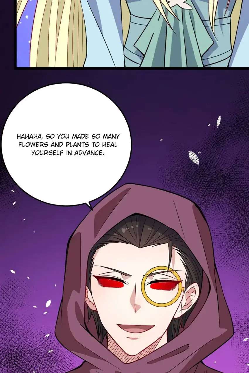 Page 41 of Chapter 191