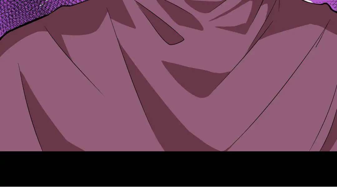 Page 42 of Chapter 191