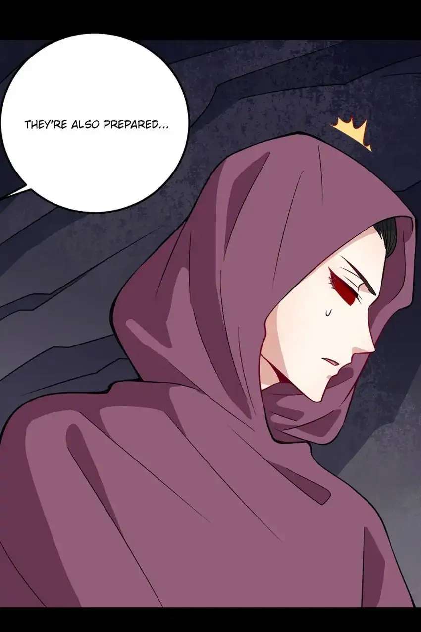 Page 43 of Chapter 191