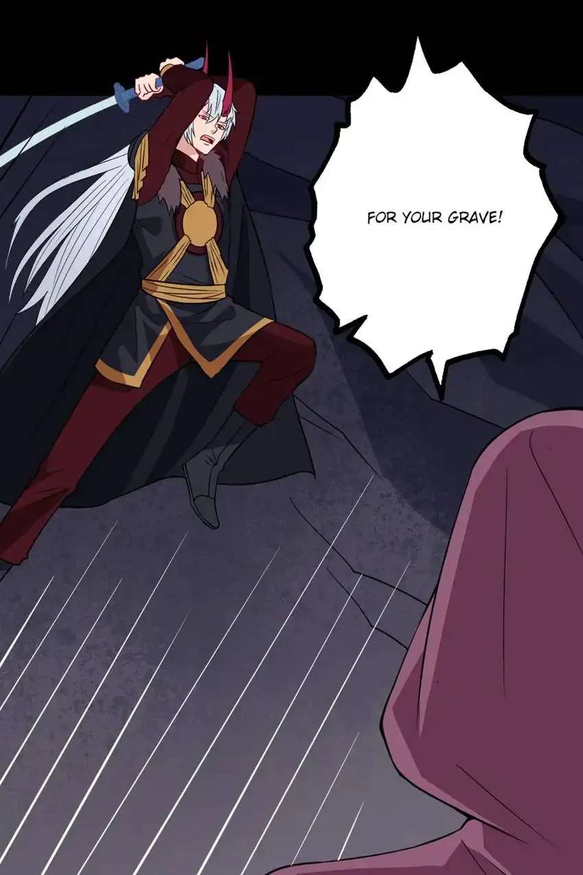 Page 44 of Chapter 191