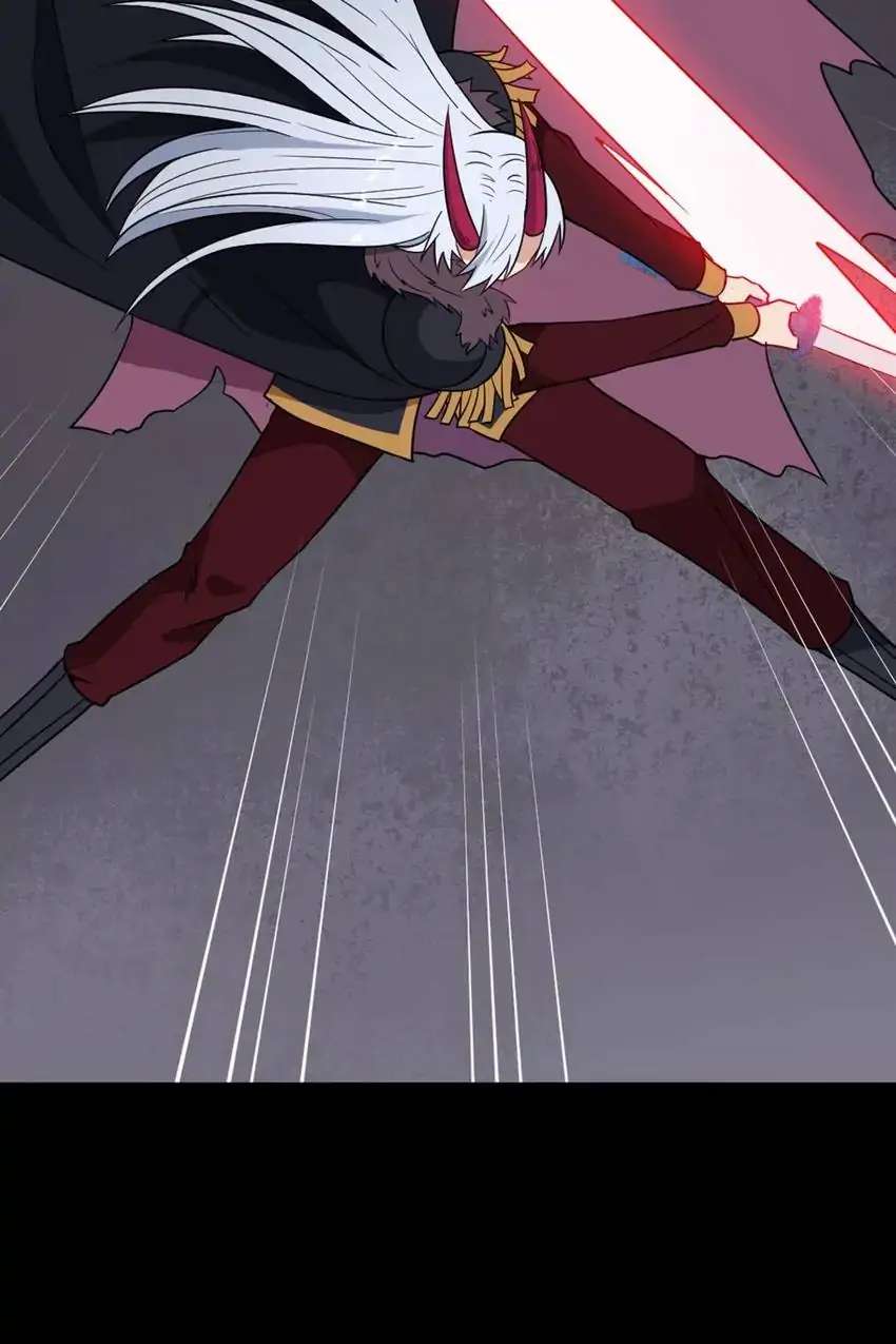 Page 46 of Chapter 191