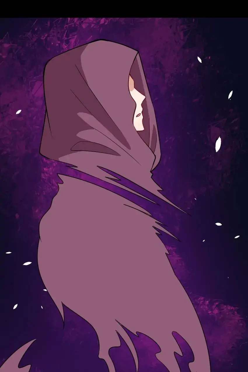 Page 47 of Chapter 191