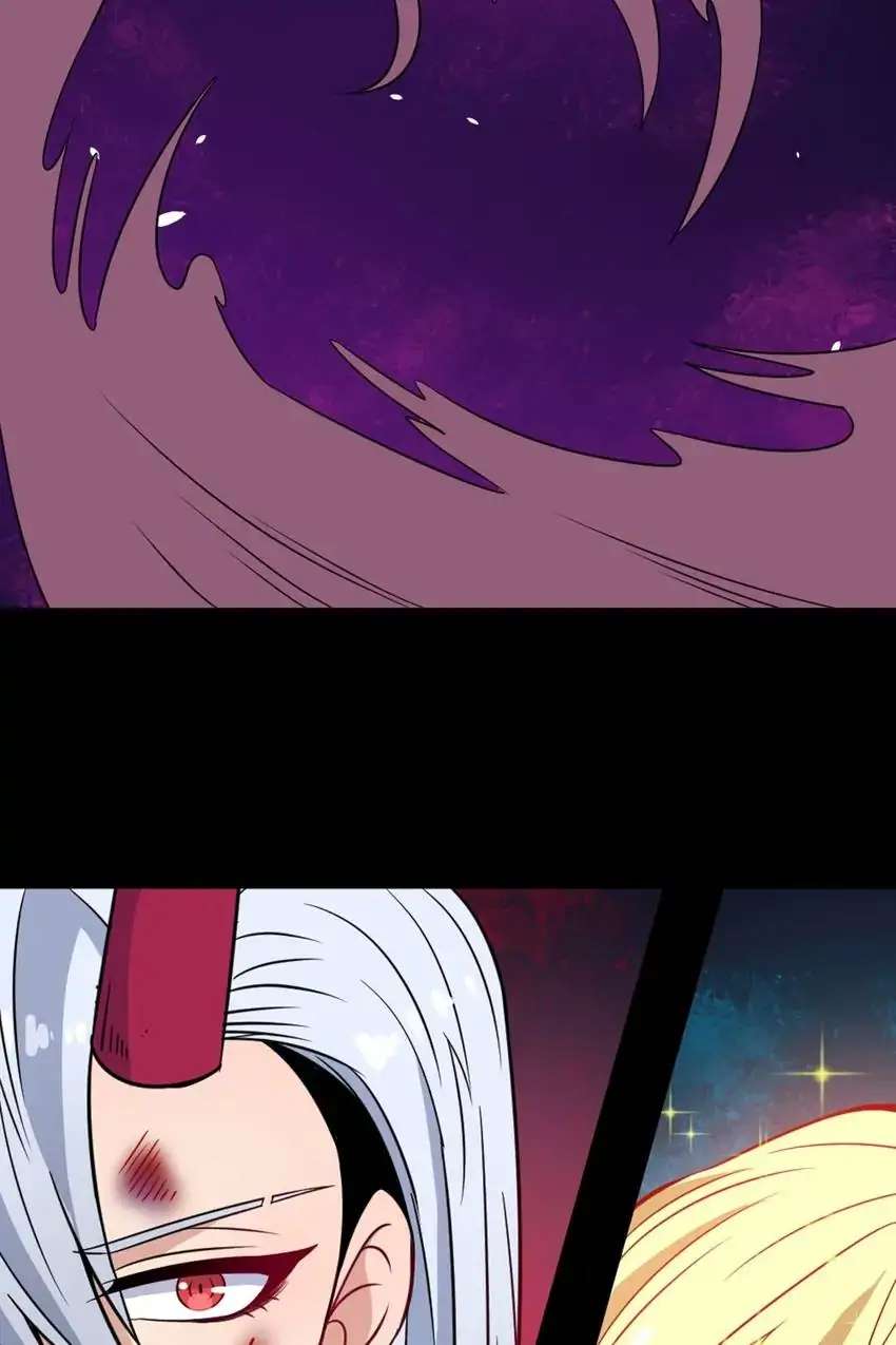 Page 48 of Chapter 191