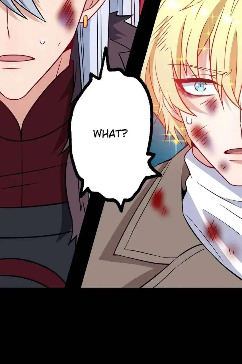 Page 49 of Chapter 191